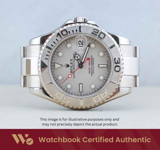 (Category: ) located in . Submitted by watchbooksg (Listing ID 1454291638, Image 1). Description: .