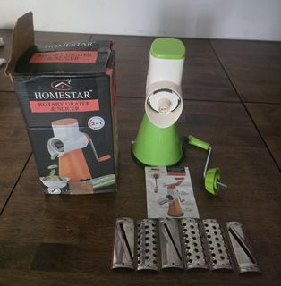 (Category: ) located in . Submitted by g11krs16076 (Listing ID 1454190224, Image 1). Description: .