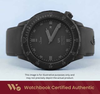 (Category: ) located in . Submitted by watchbooksg (Listing ID 1448181310, Image 1). Description: .