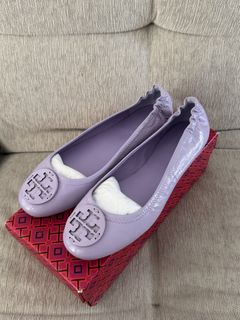 (Kategori: ) berada di . Dikirim oleh preluvshr (ID iklan 1454354857, Gambar 1). Deskripsi: .