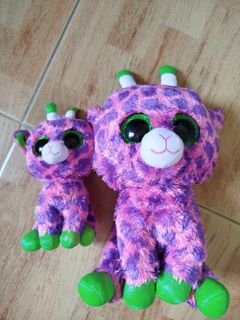 (Category: ) located in . Submitted by rain4rest_rabbit (Listing ID 1454267010, Image 1). Description: .