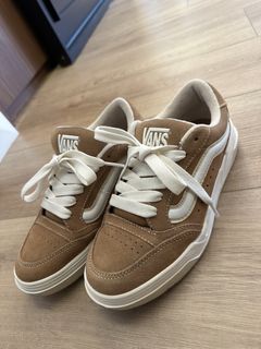 （分類：）位於 。 由 lhnlagunzd28 提交（商品編號 1454336433，圖片 1）。簡介： 。