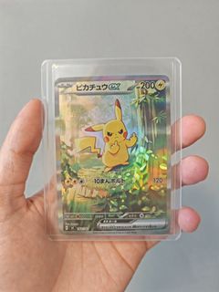 (Category: ) located in . Submitted by mega_charizard_x (Listing ID 1454239090, Image 1). Description: .