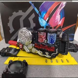 (Category: ) located in . Submitted by donmomotaro22 (Listing ID 1454229913, Image 1). Description: .
