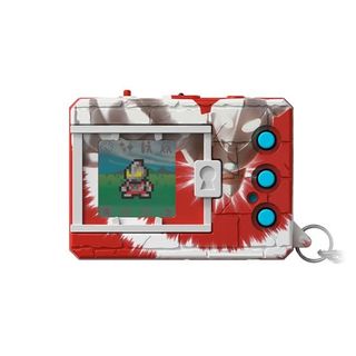 (Category: ) located in . Submitted by cleroro (Listing ID 1454221517, Image 1). Description: .