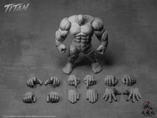 (Category: ) located in . Submitted by underground_toy_vault (Listing ID 1454225184, Image 1). Description: .