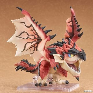 (Category: ) located in . Submitted by haruhobbystore (Listing ID 1454268604, Image 1). Description: .