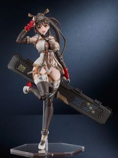 (Category: ) located in . Submitted by haruhobbystore (Listing ID 1454268936, Image 1). Description: .