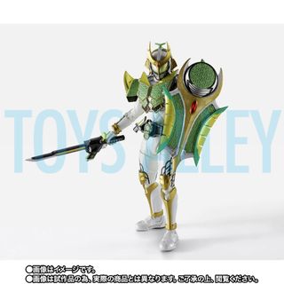 (Category: ) located in . Submitted by toys_alley (Listing ID 1454246950, Image 1). Description: .