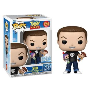 (Category: ) located in . Submitted by basiccthrift (Listing ID 1454347488, Image 1). Description: .