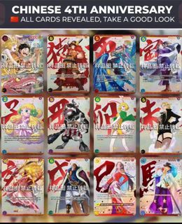 (Category: ) located in . Submitted by ryanzhuxi (Listing ID 1454302162, Image 1). Description: .