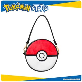 POKEMON CENTER SINGAPORE PREORDERS Collection item 3