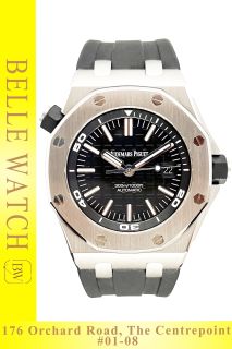(Category: ) located in . Submitted by bellewatchsg (Listing ID 1454287528, Image 1). Description: .