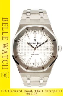 (Category: ) located in . Submitted by bellewatchsg (Listing ID 1454284283, Image 1). Description: .