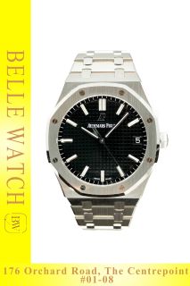 (Category: ) located in . Submitted by bellewatchsg (Listing ID 1454281012, Image 1). Description: .