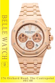 (Category: ) located in . Submitted by bellewatchsg (Listing ID 1454287074, Image 1). Description: .