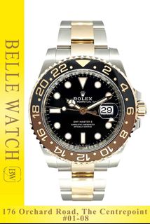 (Category: ) located in . Submitted by bellewatchsg (Listing ID 1454309205, Image 1). Description: .