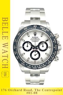 (Category: ) located in . Submitted by bellewatchsg (Listing ID 1454269876, Image 1). Description: .