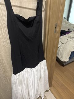 (Category: ) located in . Submitted by inesluong23404 (Listing ID 1454291656, Image 1). Description: .