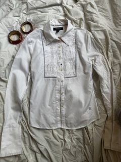 (Category: ) located in . Submitted by rinhercloset (Listing ID 1454191308, Image 1). Description: .