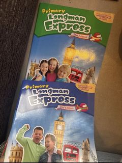 （分類：）位於 。 由 zxdzxd 提交（商品編號 1454287081，圖片 1）。簡介： 。