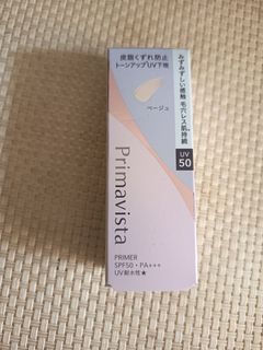 （分類：）位於 。 由 dove2021 提交（商品編號 1454317383，圖片 1）。簡介： 。