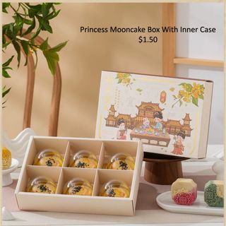 (Category: ) located in . Submitted by bakebakeryfun (Listing ID 1454262630, Image 1). Description: .