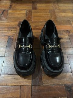 (Category: ) located in . Submitted by secondstory222 (Listing ID 1454225134, Image 1). Description: .