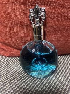 （分類：）位於 。 由 limaymayli 提交（商品編號 1454343417，圖片 1）。簡介： 。