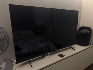 (Category: ) located in . Submitted by slazzer (Listing ID 1454250902, Image 1). Description: .