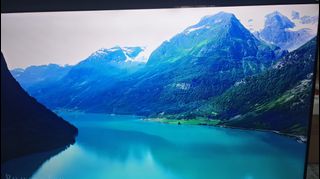 (Category: ) located in . Submitted by smart_tech (Listing ID 1454244396, Image 1). Description: .