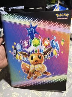 (Category: ) located in . Submitted by musa92 (Listing ID 1454286003, Image 1). Description: .