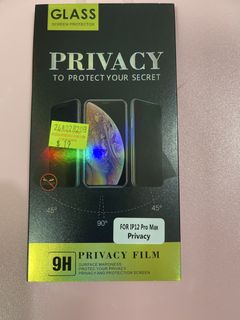 （分類：）位於 。 由 samshum3597 提交（商品編號 1454335784，圖片 1）。簡介： 。