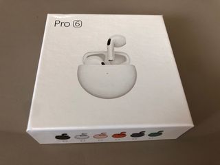 （分類：）位於 。 由 latte_shine 提交（商品編號 1454247001，圖片 1）。簡介： 。
