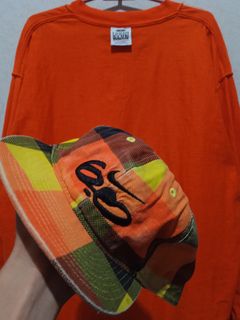 (Category: ) located in . Submitted by thrift.4301 (Listing ID 1454347964, Image 1). Description: .