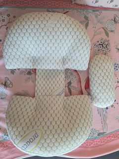 (Category: ) located in . Submitted by jacq39 (Listing ID 1454261585, Image 1). Description: .