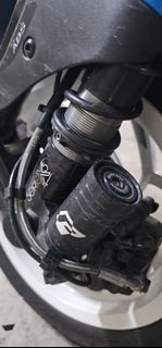 (Category: ) located in . Submitted by vansperformance (Listing ID 1454309498, Image 1). Description: .