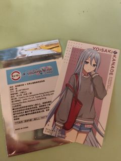 （分類：）位於 。 由 salad0708 提交（商品編號 1454191649，圖片 1）。簡介： 。