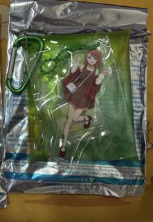 （分類：）位於 。 由 susuki_home 提交（商品編號 1454278235，圖片 1）。簡介： 。