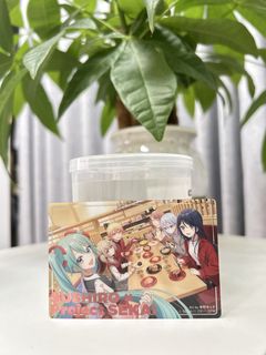 （分類：）位於 。 由 lian02102001 提交（商品編號 1454314073，圖片 1）。簡介： 。