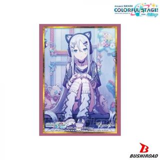 （分類：）位於 。 由 ichika_228 提交（商品編號 1454314213，圖片 1）。簡介： 。
