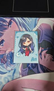 (Category: ) located in . Submitted by weijiez (Listing ID 1454318736, Image 1). Description: .