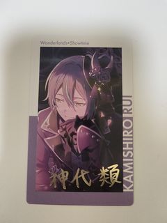 （分類：）位於 。 由 _nly_ 提交（商品編號 1454343521，圖片 1）。簡介： 。