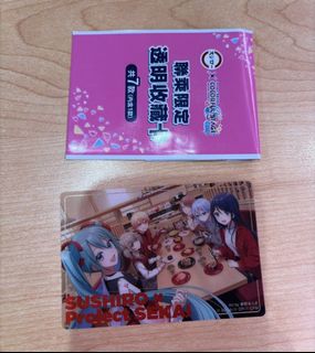 （分類：）位於 。 由 karfafafa 提交（商品編號 1454222115，圖片 1）。簡介： 。