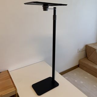 (Category: ) located in . Submitted by kcr.c (Listing ID 1454252354, Image 1). Description: .