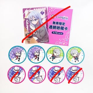（分類：）位於 。 由 _vvbr_ 提交（商品編號 1454364758，圖片 1）。簡介： 。