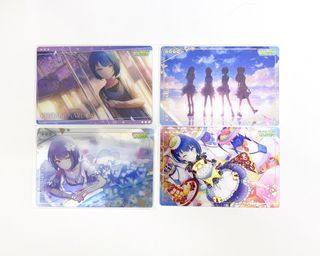 （分類：）位於 。 由 _vvbr_ 提交（商品編號 1454364673，圖片 1）。簡介： 。