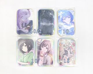 （分類：）位於 。 由 _vvbr_ 提交（商品編號 1454364711，圖片 1）。簡介： 。