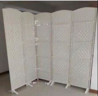 (Category: ) located in . Submitted by furnishstudio (Listing ID 1454263051, Image 1). Description: .