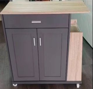 (Category: ) located in . Submitted by furnishstudio (Listing ID 1454220667, Image 1). Description: .